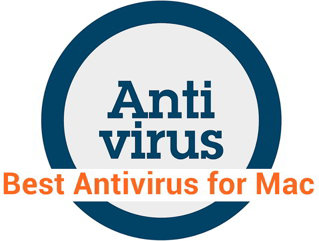 top rated antivirus software for mac