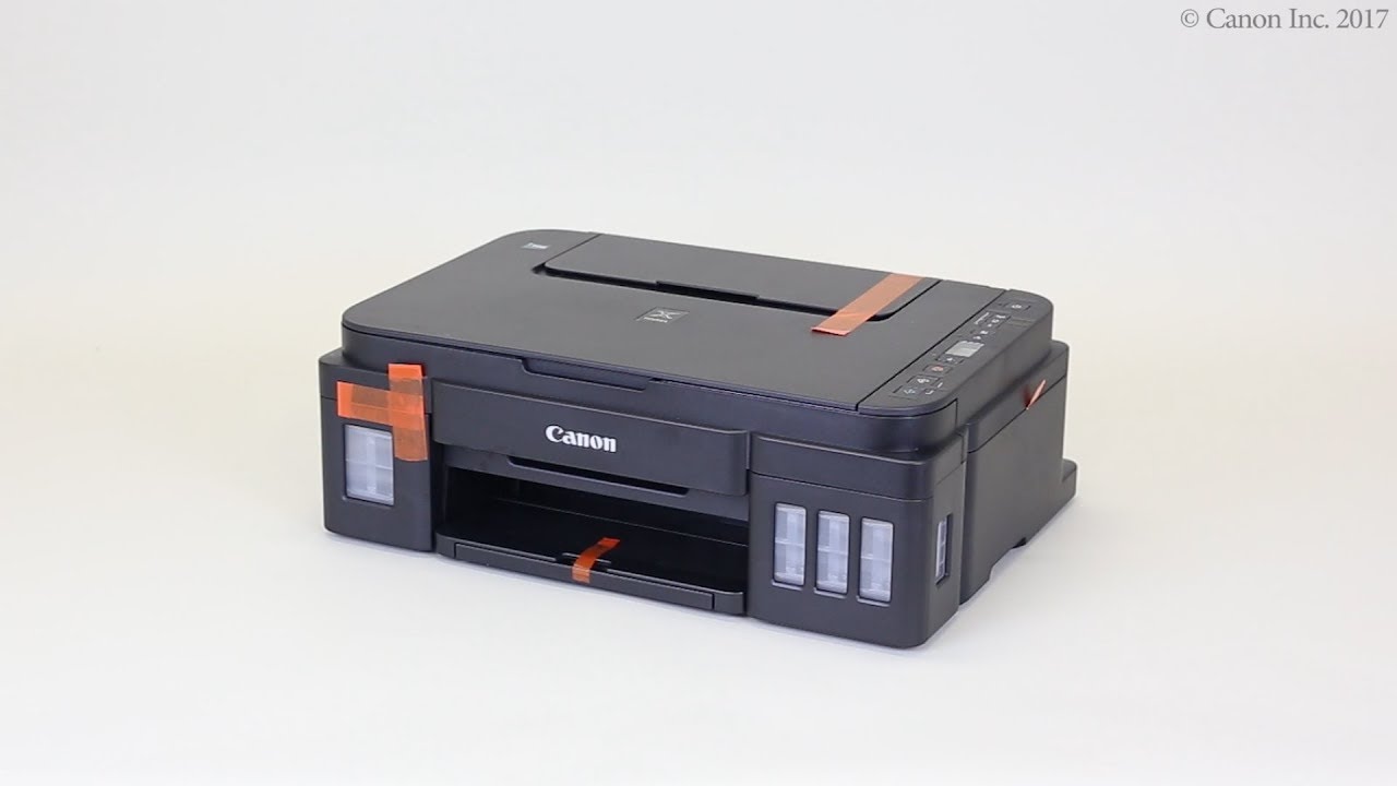 canon g2400 printer driver for mac offline install